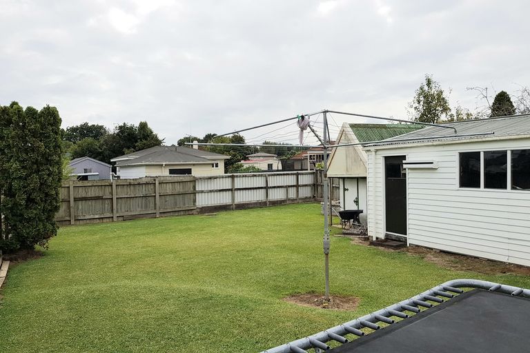 Photo of property in 1348 Hazelmere Crescent, Te Awamutu, 3800