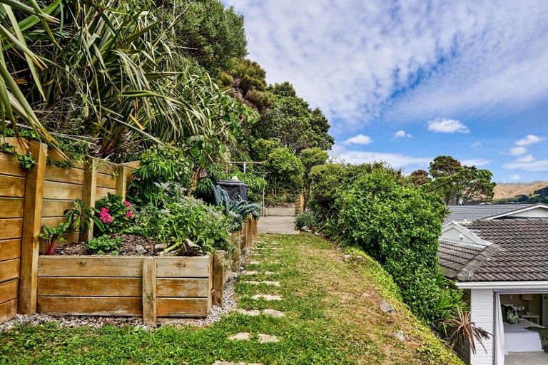 Photo of property in 4 Meridian Way, Whitby, Porirua, 5024