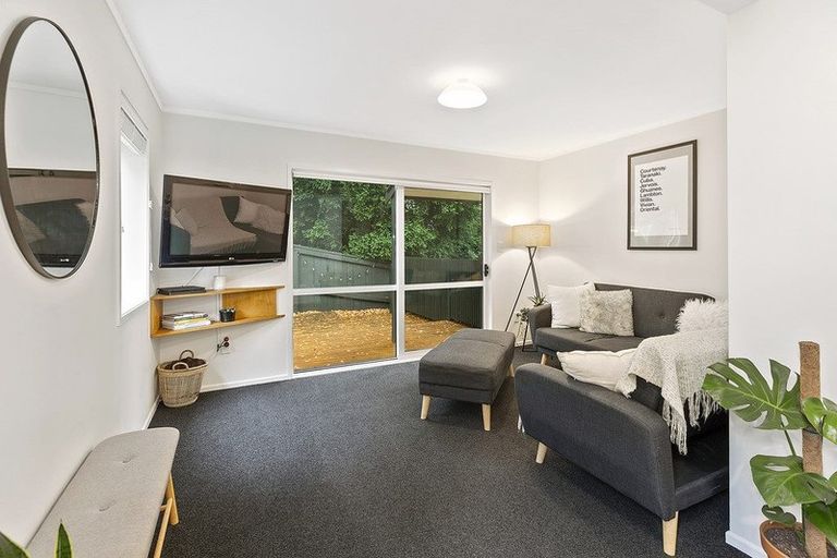 Photo of property in 12u9 Vallance Street, Kilbirnie, Wellington, 6022