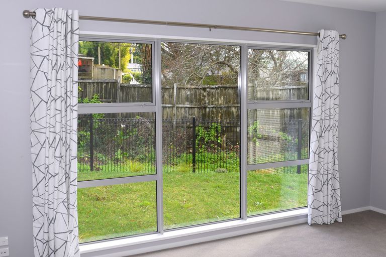 Photo of property in 30 Fairwater Road, Warkworth, 0910