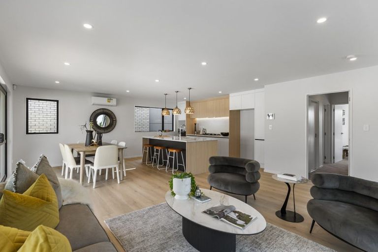 Photo of property in 1-35 Pinecrest Drive, Gulf Harbour, Whangaparaoa, 0930