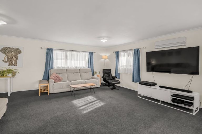 Photo of property in 705a Saint Aubyn Street West, Saint Leonards, Hastings, 4120
