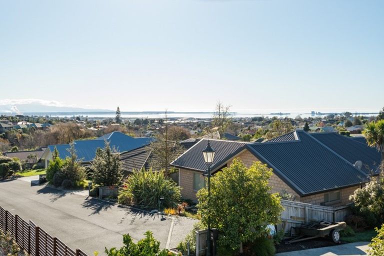 Photo of property in 66 Hunter Avenue, Richmond, 7020