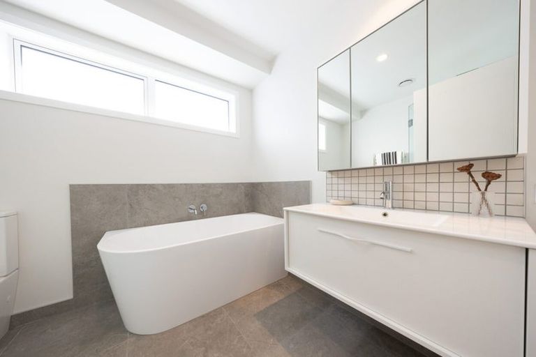 Photo of property in 30 Manning Street, Rawene, Kaikohe, 0473