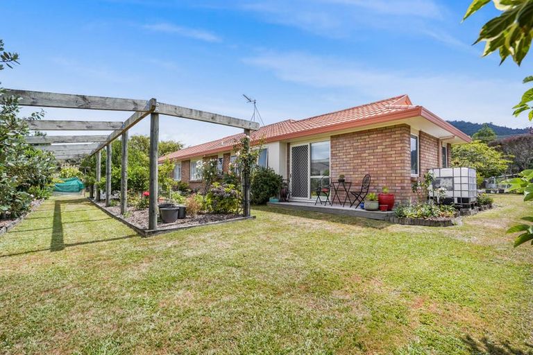Photo of property in 58 Old Taupiri Road, Ngaruawahia, 3720