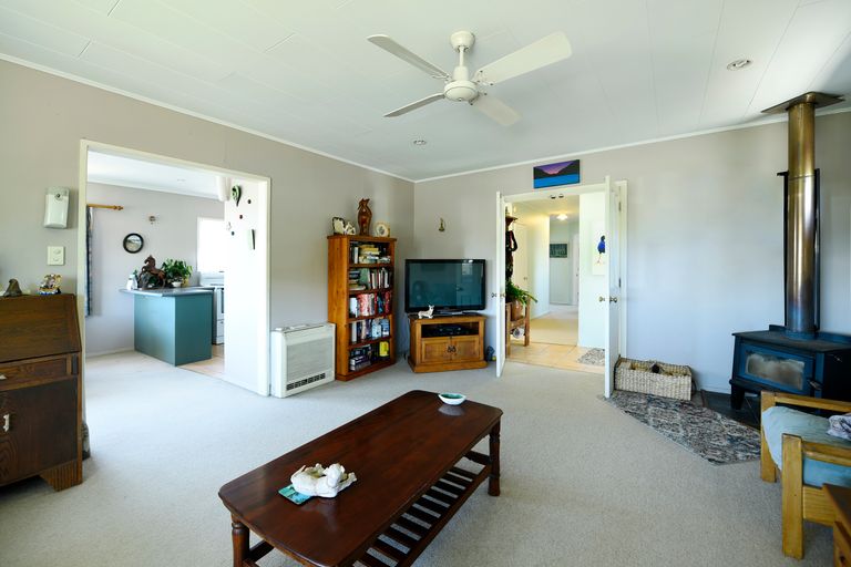 Photo of property in 34 Fergusson Street, Stoke, Nelson, 7011