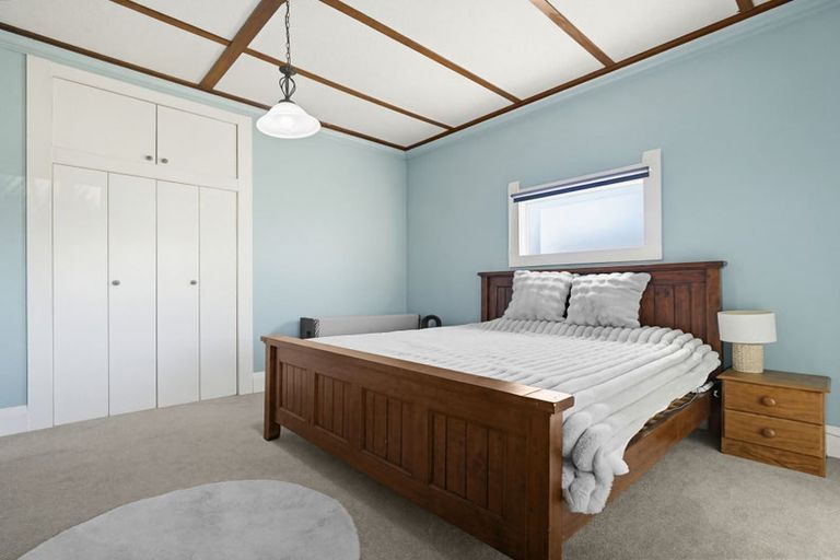 Photo of property in 1200 Caroline Road, Mayfair, Hastings, 4122