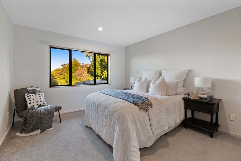 Photo of property in 21a Amanda Lane, Snells Beach, 0920