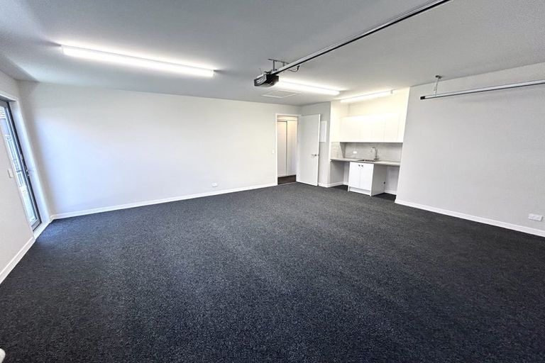 Photo of property in 9 George Yee Place, Taradale, 4112