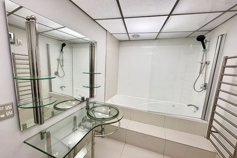 Photo of property in Century City Apartments, 68/72 Tory Street, Te Aro, Wellington, 6011