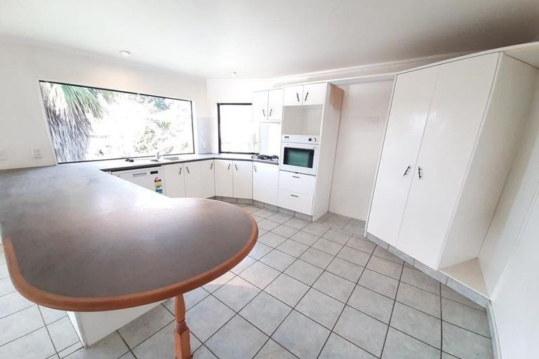 Photo of property in 93 Bushlands Park Drive, Albany, Auckland, 0632
