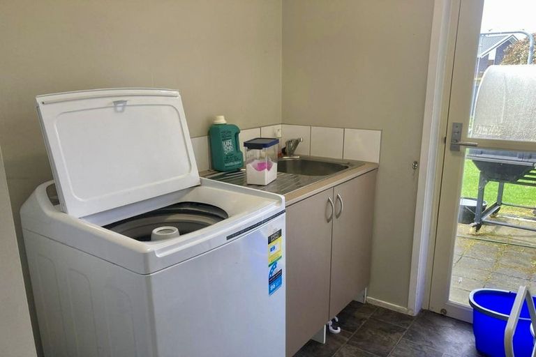 Photo of property in 122 Coronation Road, Morrinsville, 3300