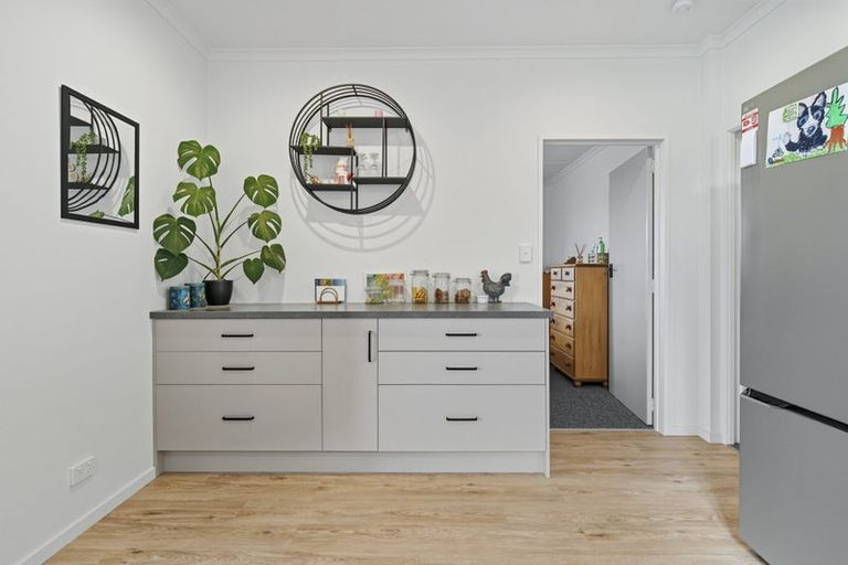 Photo of property in 1354 Toko Mouth Road, Toko Mouth, Milton, 9292