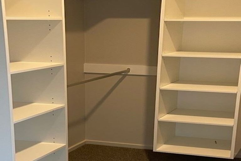 Photo of property in 9 Burrow Street, Rolleston, 7614