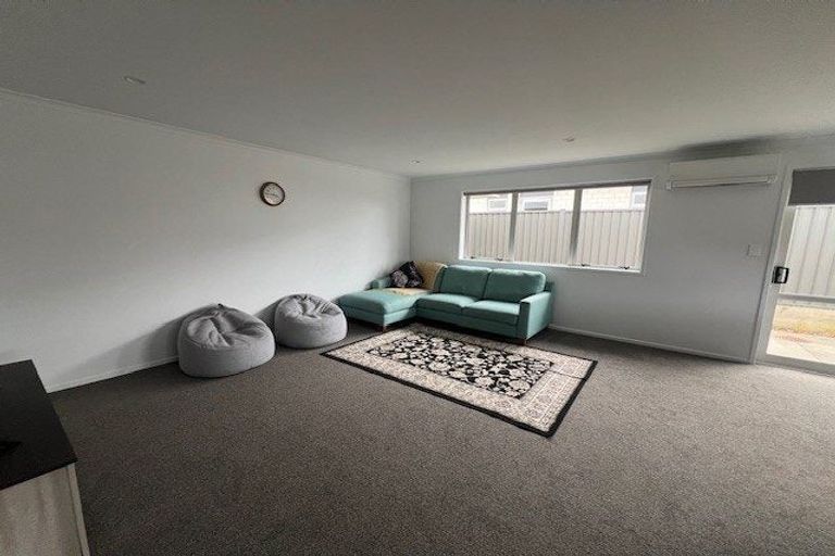 Photo of property in 30 Flack Street, Pyes Pa, Tauranga, 3112