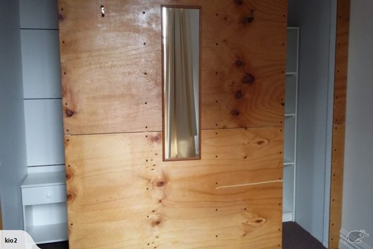 Photo of property in 536 Tuam Street, Phillipstown, Christchurch, 8011