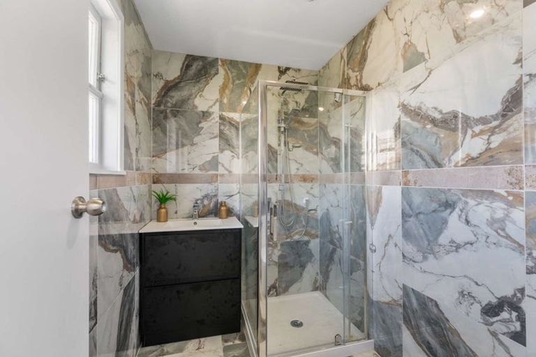 Photo of property in 22 Claude Avenue, Papatoetoe, Auckland, 2025