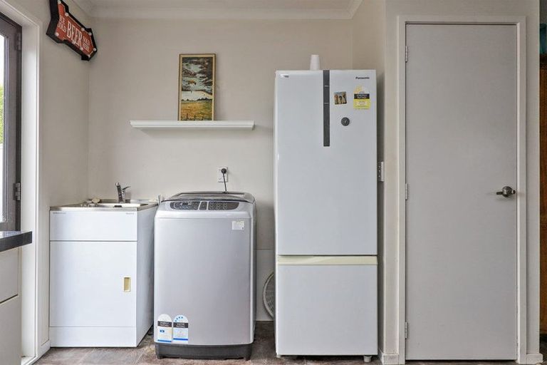 Photo of property in 1019 Pakowhai Road, Frimley, Hastings, 4120