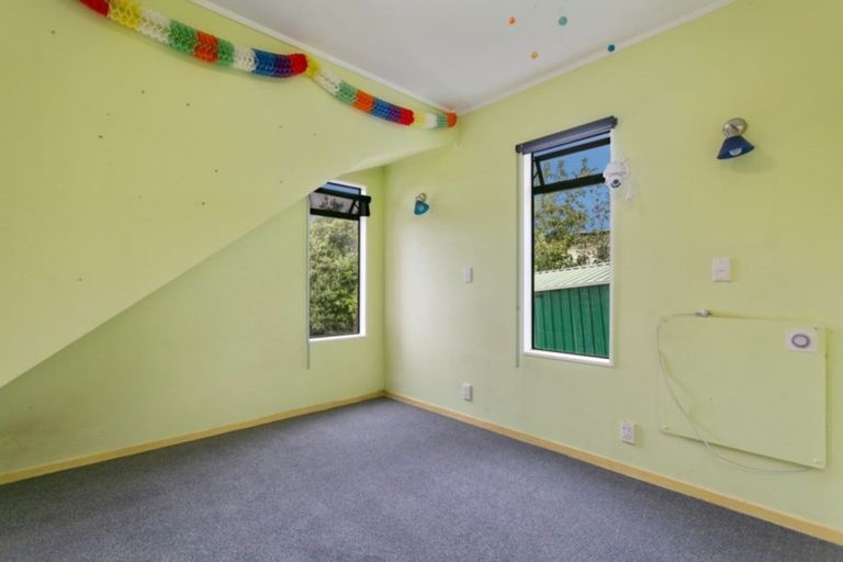 Photo of property in 11 Kaihua Road, Nukuhau, Taupo, 3330