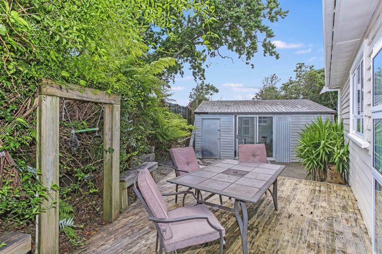 Photo of property in 33 Elizabeth Street, Tuakau, 2121