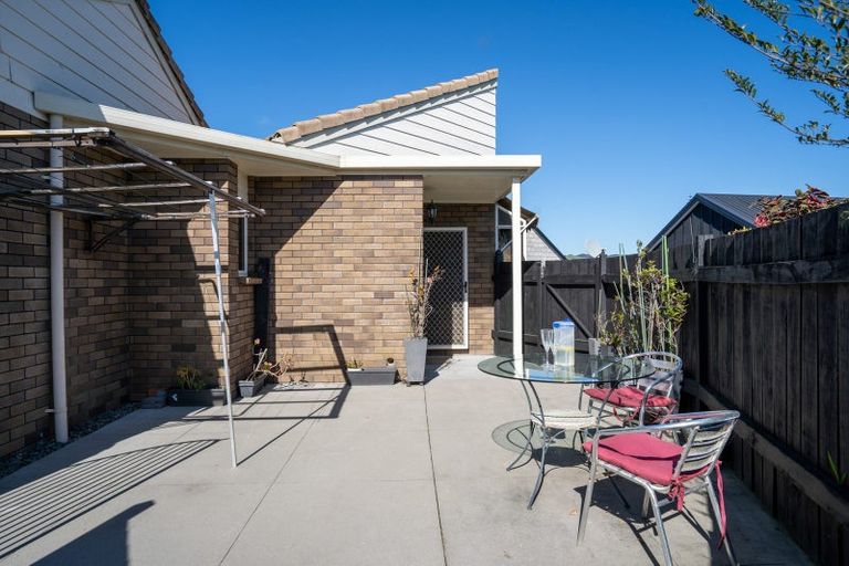Photo of property in 70 Rangatira Road, Karapiro, Cambridge, 3494
