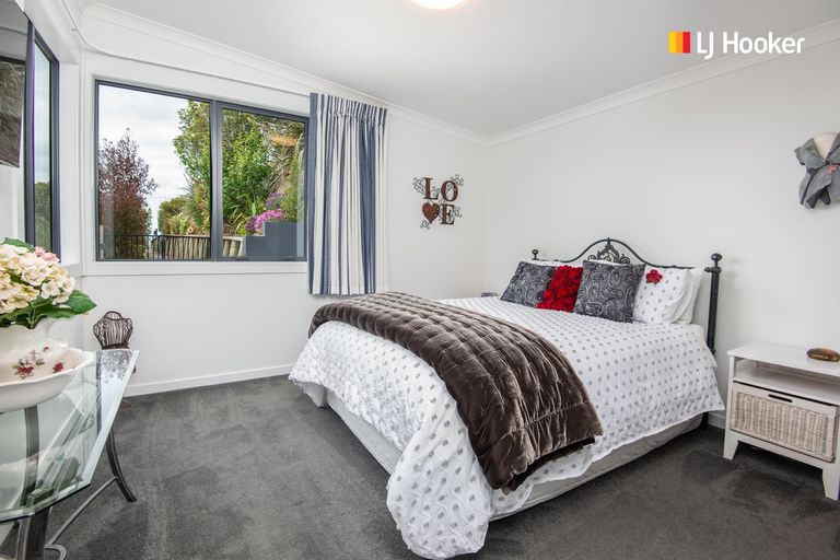 Photo of property in 56 Ryehill Street, Calton Hill, Dunedin, 9012