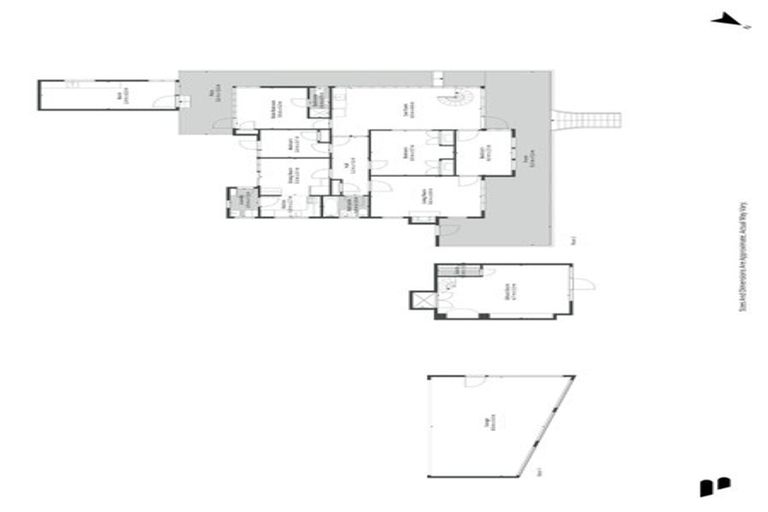 Photo of property in 97 Farnham Street, Mornington, Wellington, 6021