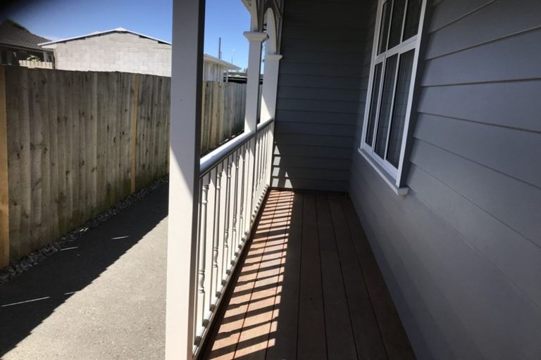 Photo of property in 936 Colombo Street, St Albans, Christchurch, 8014