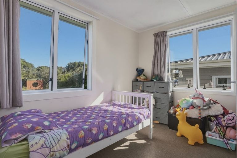 Photo of property in 1466 Inland Road, Karikari Peninsula, 0483