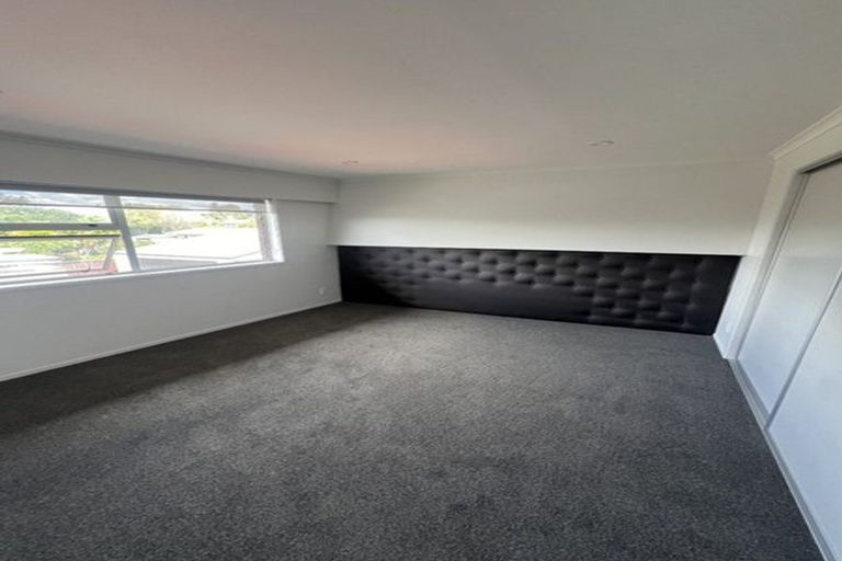 Photo of property in 307a Te Rapa Road, Beerescourt, Hamilton, 3200