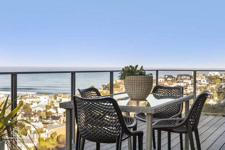 Photo of property in 73 Ravenswood Road, Saint Clair, Dunedin, 9012