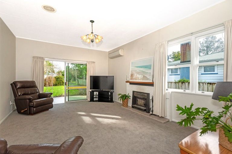 Photo of property in 127 Stout Street, Whataupoko, Gisborne, 4010