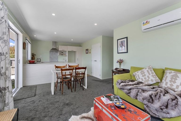 Photo of property in 1/166 Palmers Road, New Brighton, Christchurch, 8083