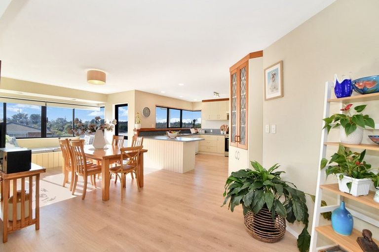 Photo of property in 34 Bayfair Drive, Mount Maunganui, 3116