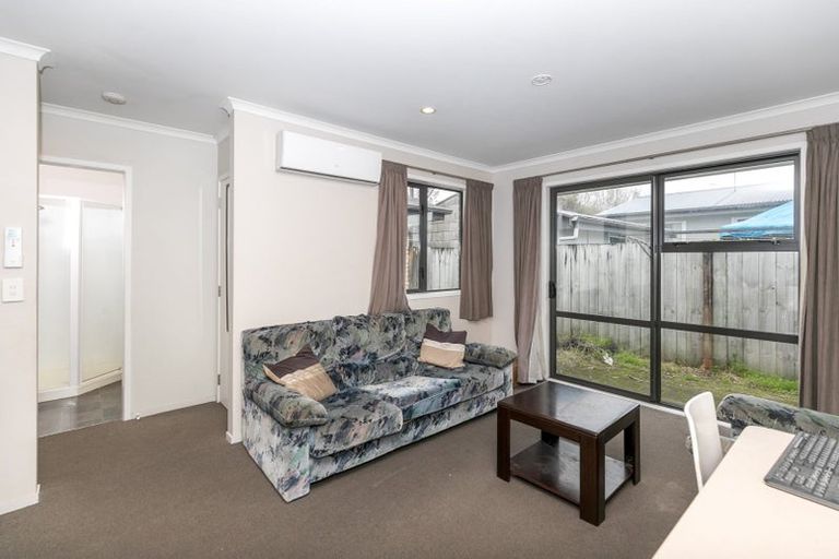 Photo of property in 232u9 Killarney Road, Frankton, Hamilton, 3204
