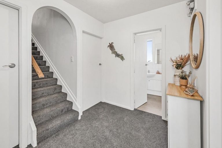 Photo of property in 48 Johns Road, Rangiora, 7400