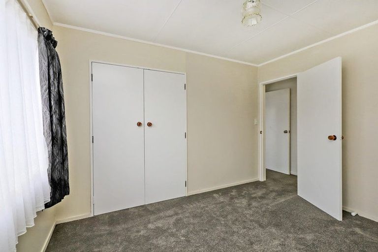 Photo of property in 711a Whitehead Road, Saint Leonards, Hastings, 4120