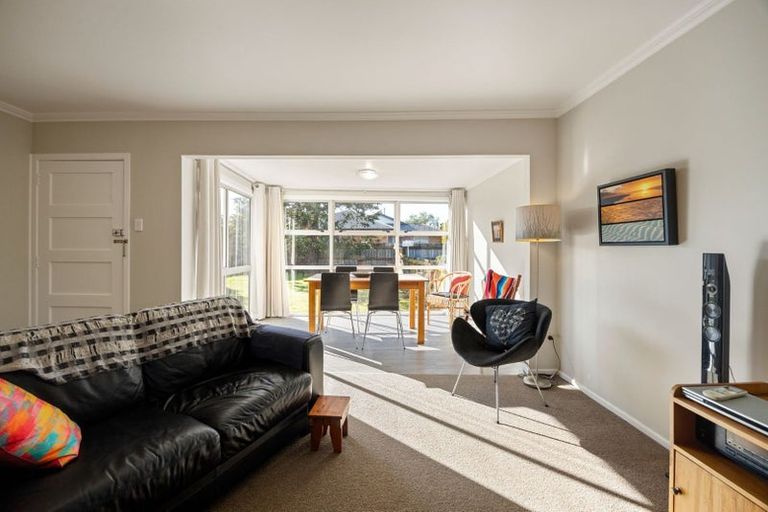 Photo of property in 3/20 Queen Street, Cambridge, 3434