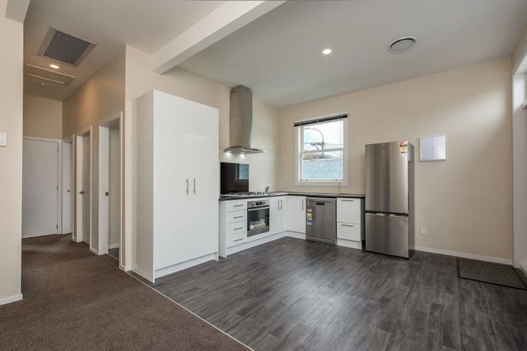 Photo of property in 226 Adelaide Road, Newtown, Wellington, 6021