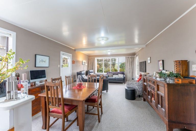Photo of property in 574 Rosewill Valley Road, Levels Valley, Timaru, 7975