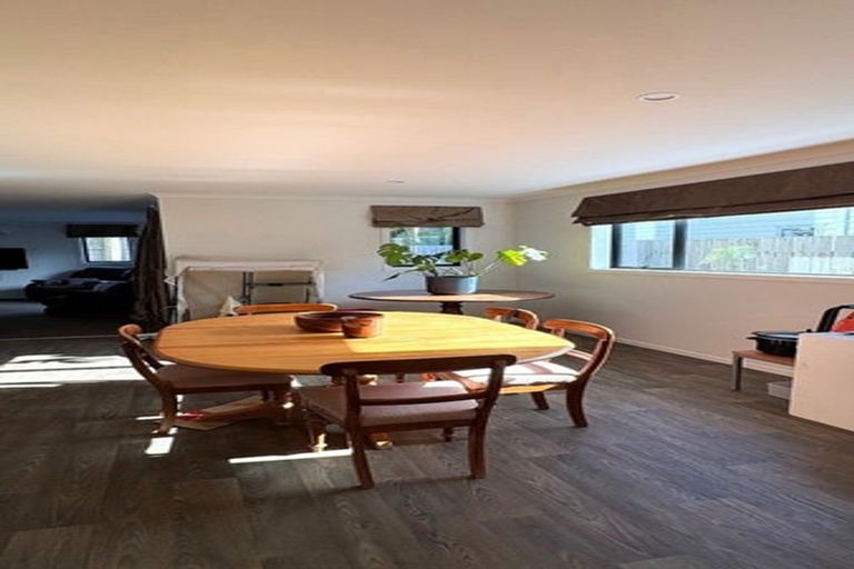 Photo of property in 165b Mclintock Street North, Johnsonville, Wellington, 6037