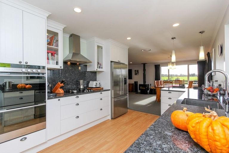 Photo of property in 55 Brecon Road S, Stratford, 4332