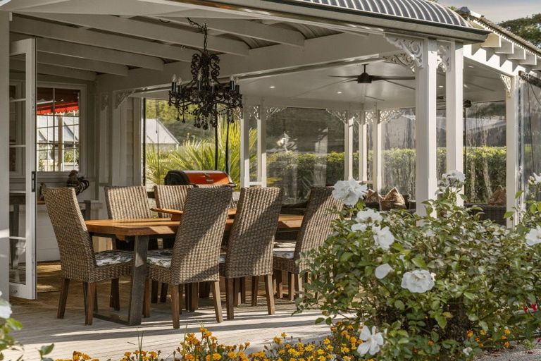 Photo of property in 241 Rea Road, Tahawai, Katikati, 3178