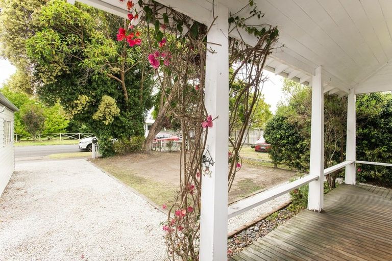 Photo of property in 148 Harris Street, Inner Kaiti, Gisborne, 4010