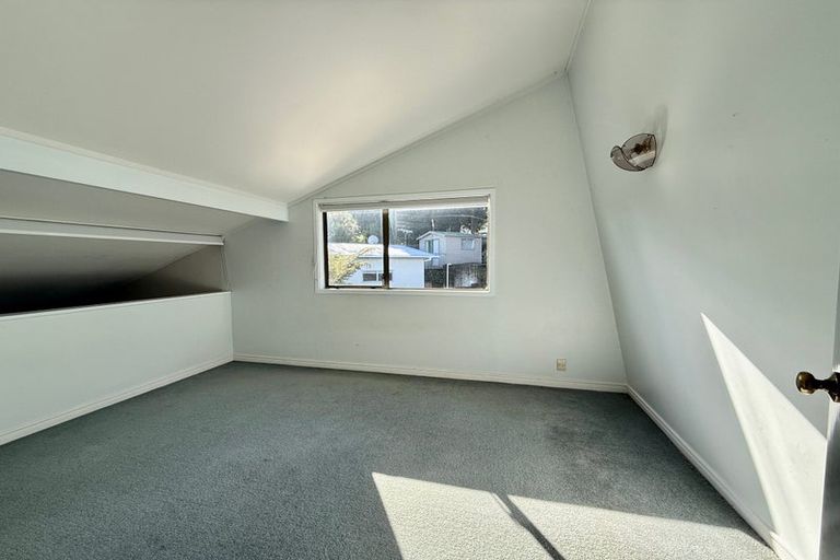 Photo of property in 624 Whangaparaoa Road, Stanmore Bay, Whangaparaoa, 0932
