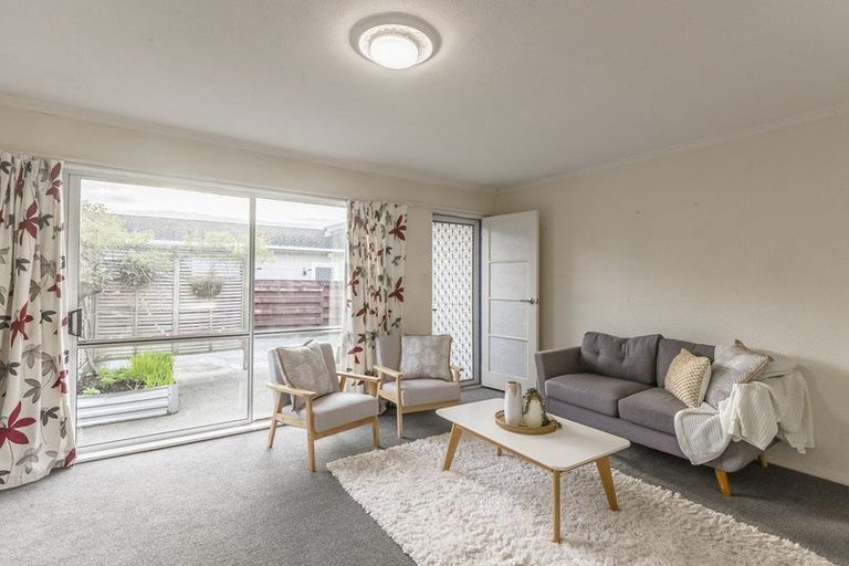 Photo of property in 18a Manawa Avenue, Raumati Beach, Paraparaumu, 5032