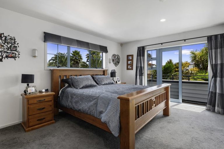 Photo of property in 8 Seychelles Drive, Papamoa Beach, Papamoa, 3118