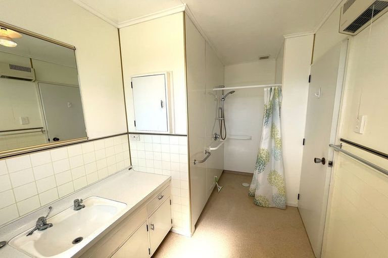 Photo of property in 13 Argyle Street, Balclutha, 9230