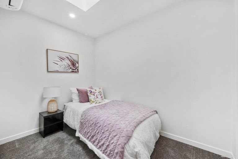Photo of property in 5/28 Ludlow Terrace, Totara Vale, Auckland, 0627