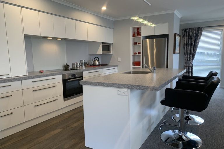 Photo of property in 140 Tudor Street, Hokitika, 7810